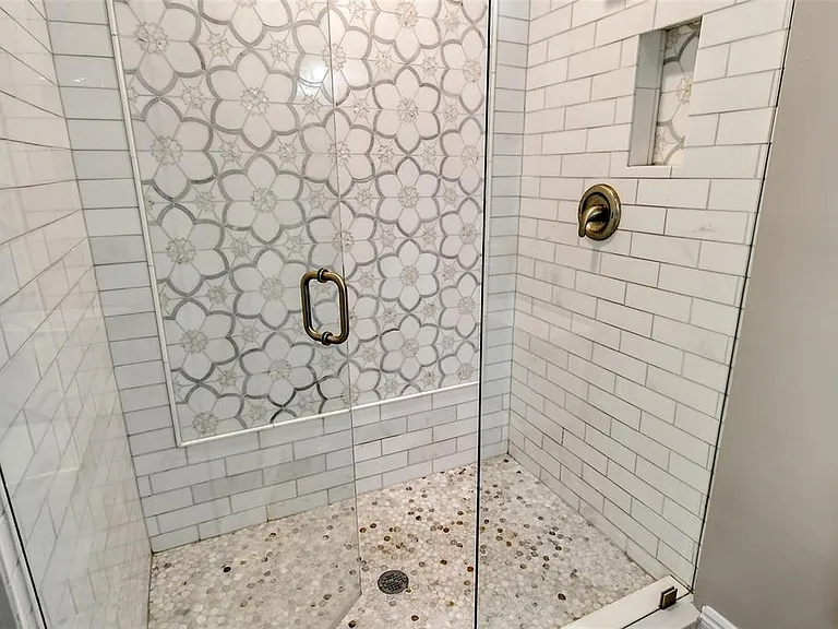 4852 Featherbed Ln — Photo 44