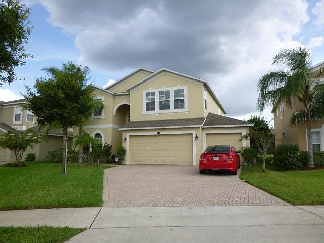 1st image of 848 Lost Grove Cir