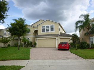 848 Lost Grove Cir, Winter Garden, FL 34787