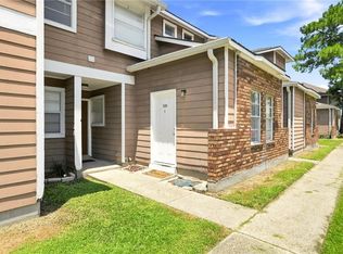 2425 Oxford Pl APT 131, Terrytown, LA 70056