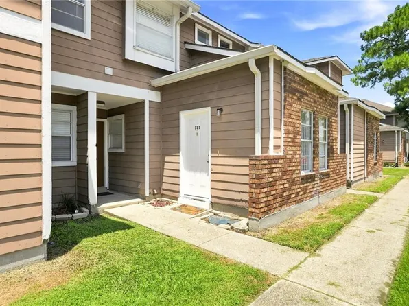 2425 Oxford Pl APT 131, Terrytown, LA 70056