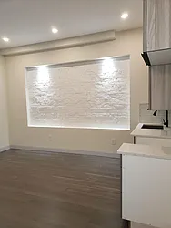 Rented by Bedford Brownstone Realty