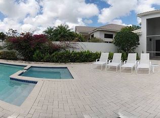 17151 Grand Bay Dr, Boca Raton, FL 33496