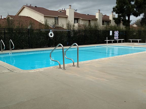 3rd image of 1700 N Lynne Dr #66