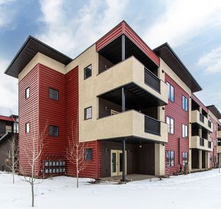 1704 W Lincoln St Unit C1, Bozeman, MT, 59715