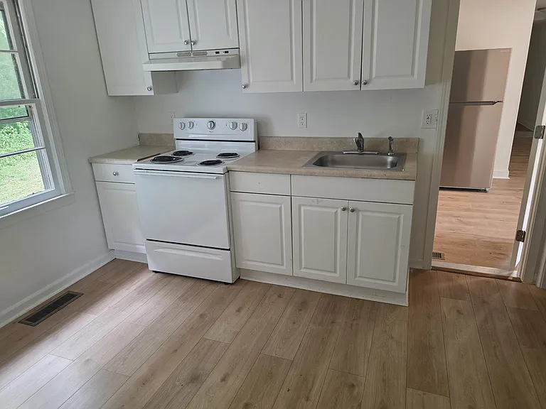 3210 Baker Rd NW — Photo 8