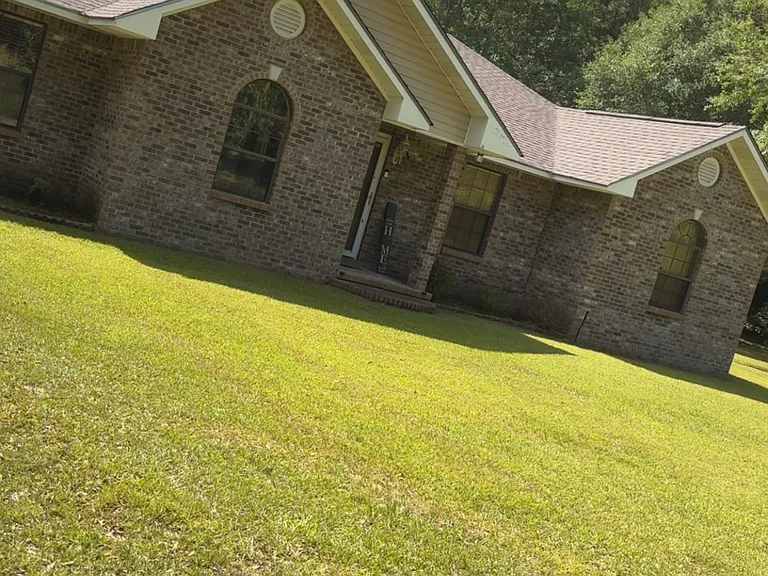 460 Ben Jo Rd — Photo 9