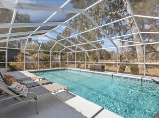 9851 NW 110th St, Chiefland, FL 32626