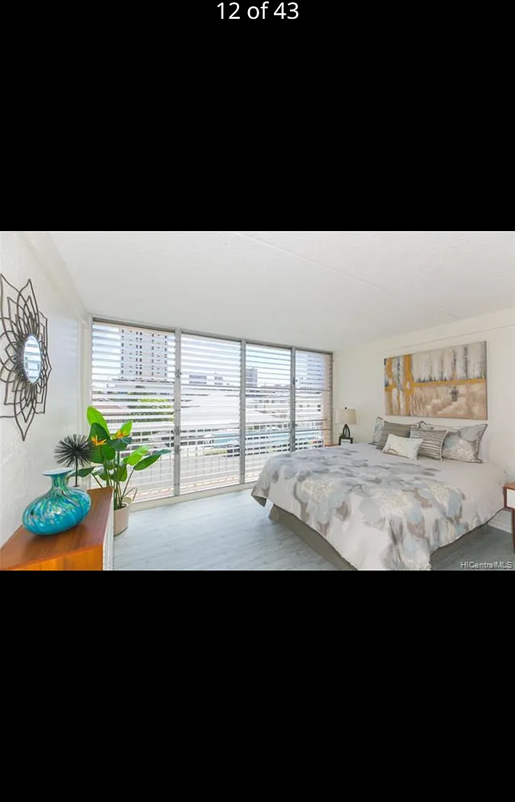 778 Wiliwili Street, Unit 202 — Photo 3