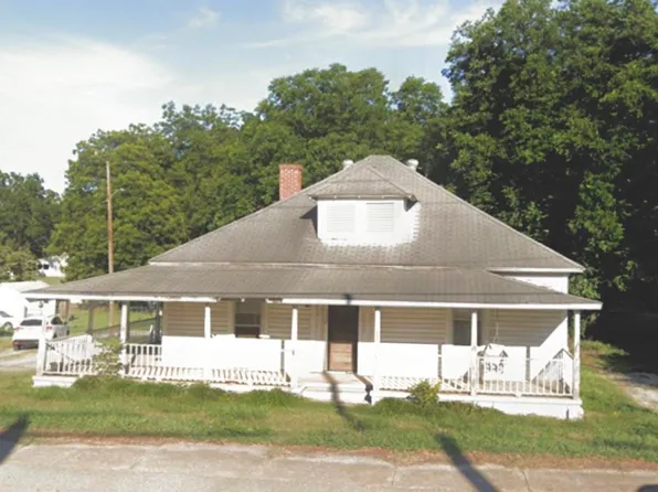 5230 S Main St, Cowpens, SC 29330