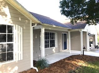 1060 Glendale Ave NW, Palm Bay, FL 32907