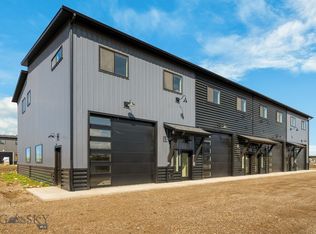 202 Fletching, Belgrade, MT 59714