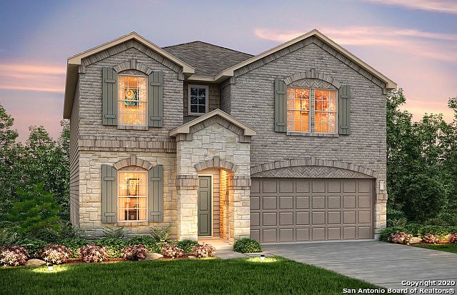 1st image of 10010 Cowboy Ln