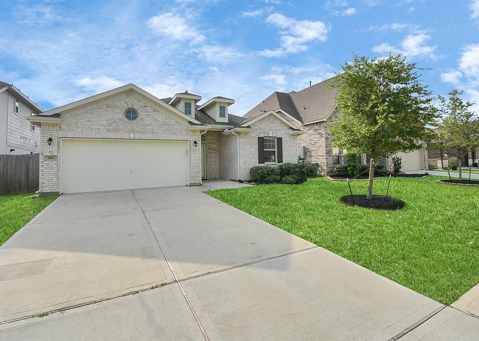 1st image of 3311 Dry Creek Dr