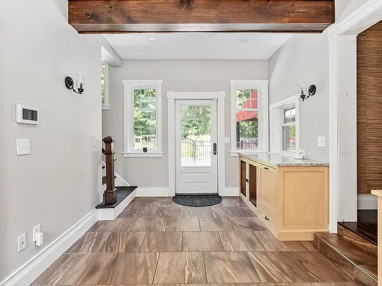 219 Crescent Ave — Photo 20