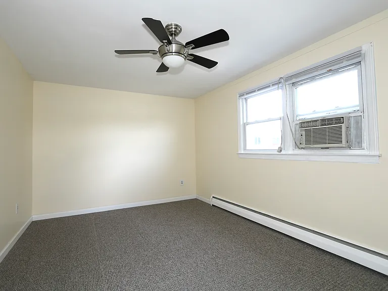 47 Van Dyke St #2 — Photo 14