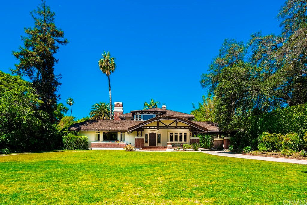 1233 Wentworth Ave, Pasadena, CA 91106 | Zillow