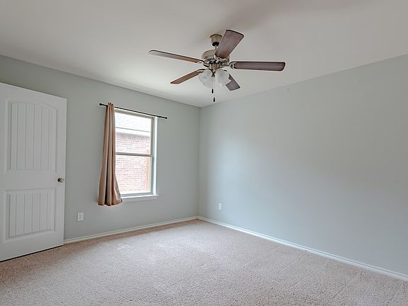 5th image of 9314 Sedona Ave