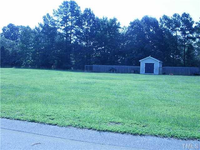 2nd image of 56 Delaney Ct