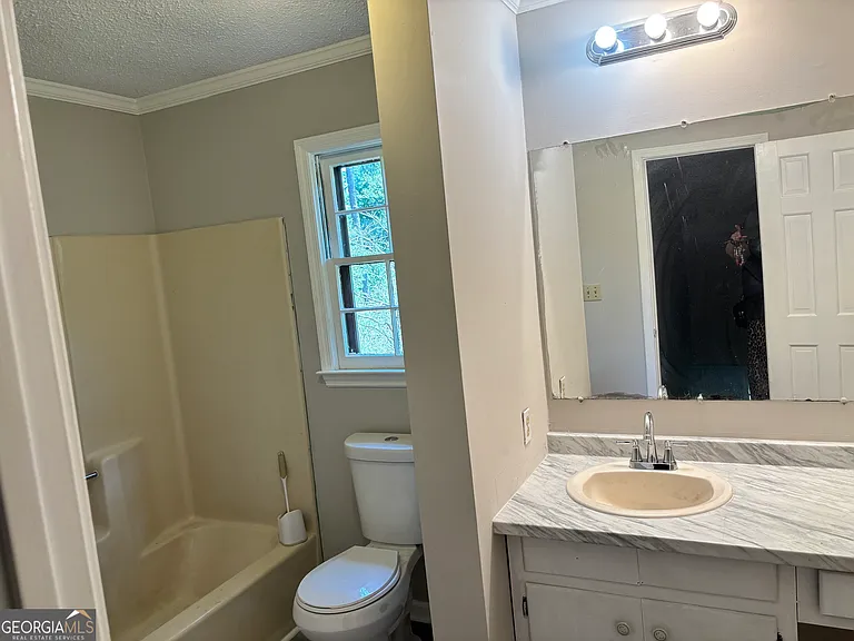 559 Stringer Rd — Photo 10