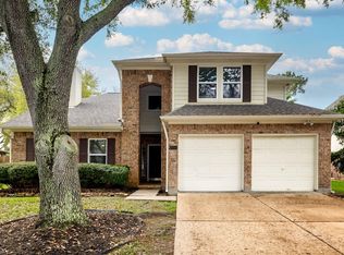 13810 Viewfield Ct, Houston, TX 77059