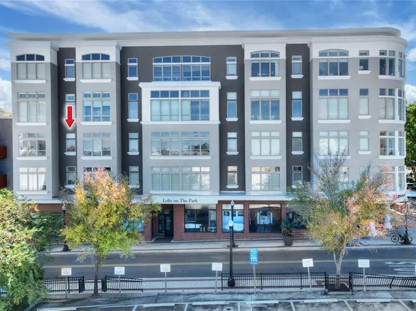 125 N Kentucky Ave Ste 207, Lakeland, FL 33801