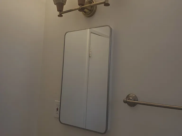 1128 Raymond Ave #6 — Photo 14