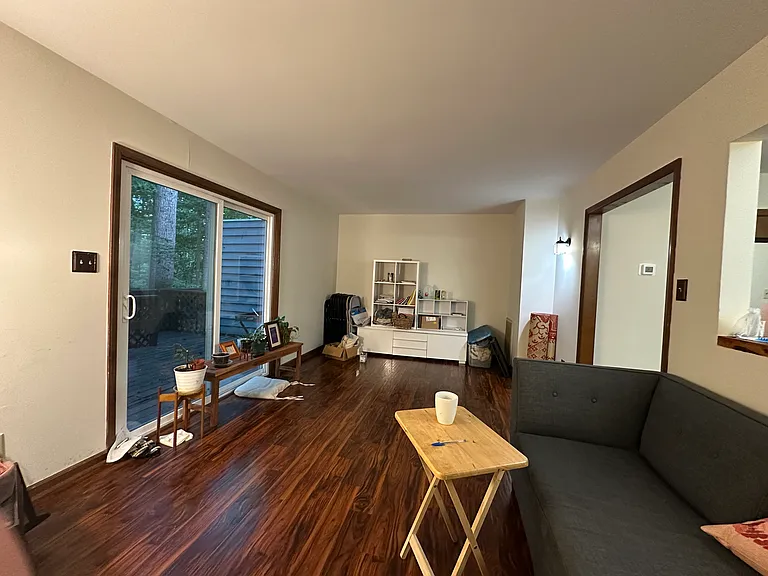 105 Lantern Way — Photo 28