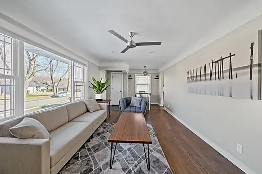 6212 Boston Ave — Photo 6