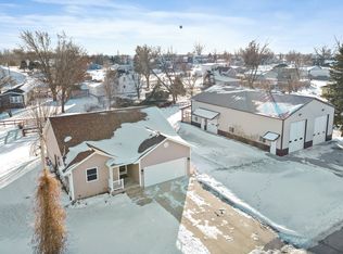 306 Hubbell St, Sheldahl, IA 50243