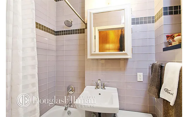 Sold by Douglas Elliman | media 5