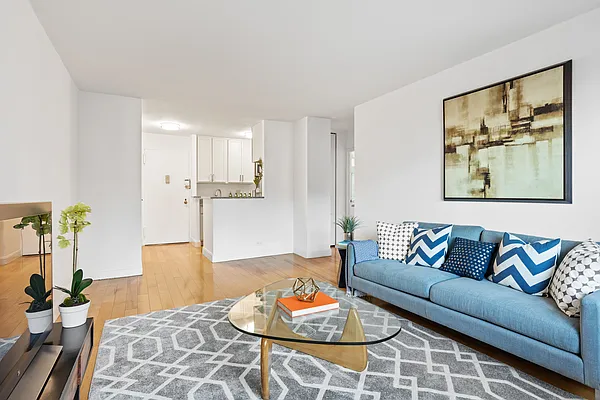 Sold by Douglas Elliman | media 6