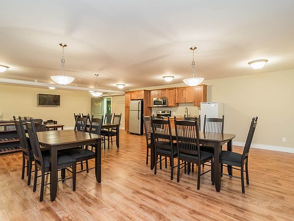 4th image of 25 Primrose Ln #1564414