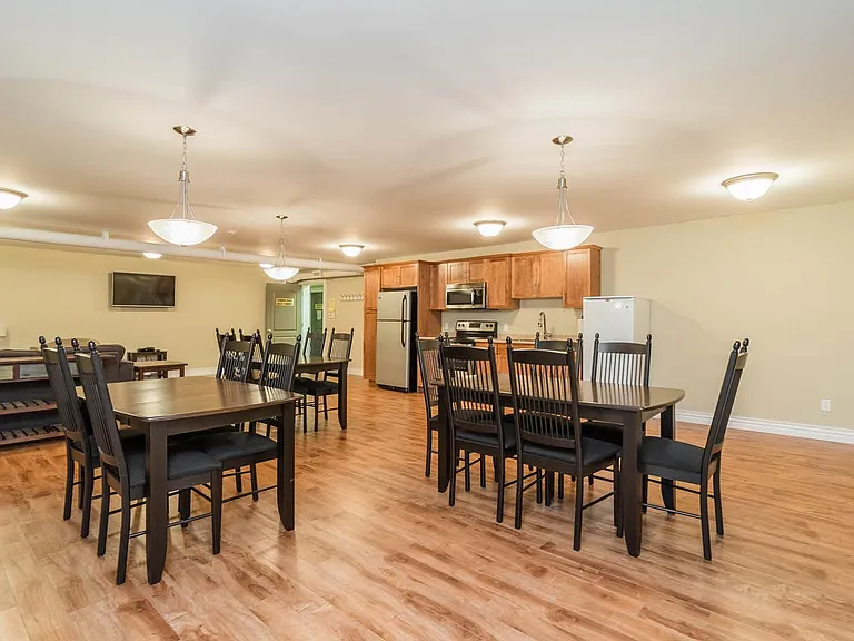 25 Primrose Ln — Photo 4