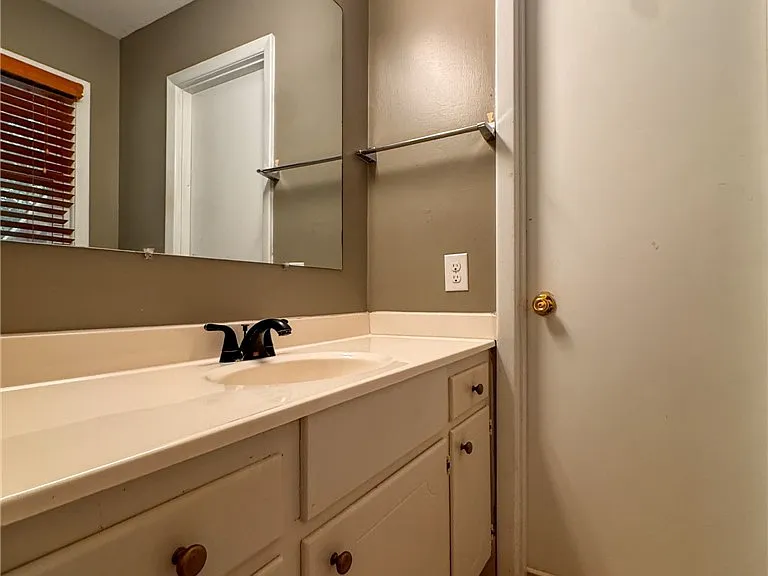 6309 Greyfield Rd — Photo 27