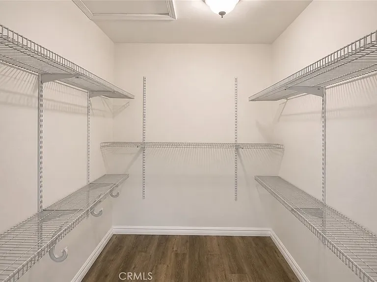 5714 Cantaloupe Ave — Photo 23