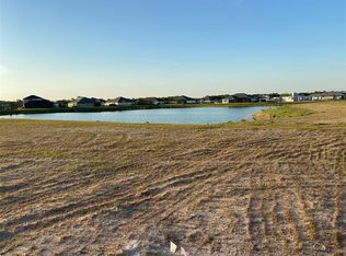 1707 150th Ter E #5305, Parrish, FL 34219