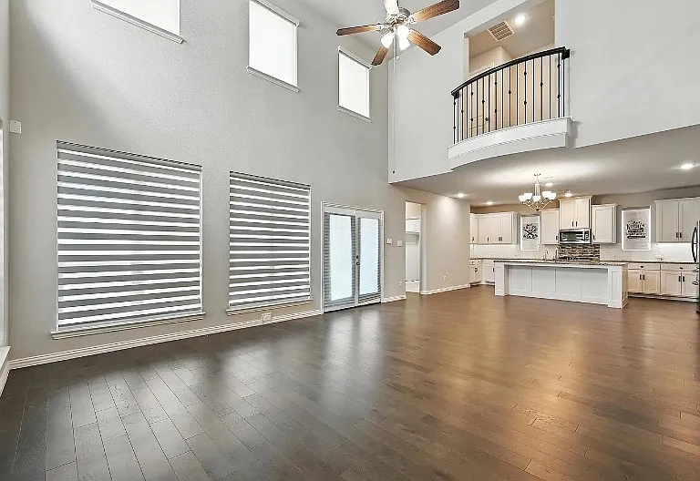 12559 Ravine Creek Rd — Photo 11