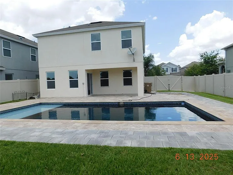 3199 Turret Dr — Photo 55