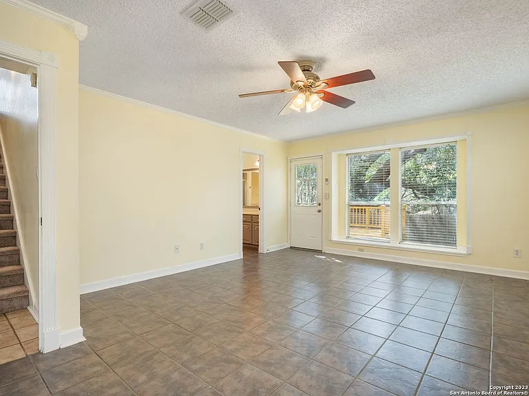 21119 Sierra Crst — Photo 16