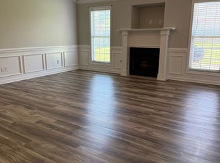 7 Mulbury Cv, Jackson, TN 38305