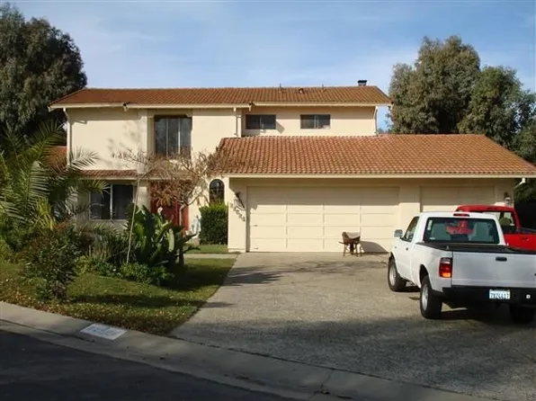 22524 Oak Canyon Rd, Salinas, CA 93908