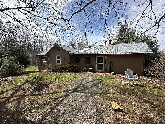 20th image of this home