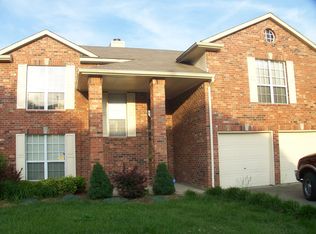 181 Brian Cir, Antioch, TN 37013