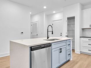 Ethos Apartment Complex, Wilmington, NC 28403