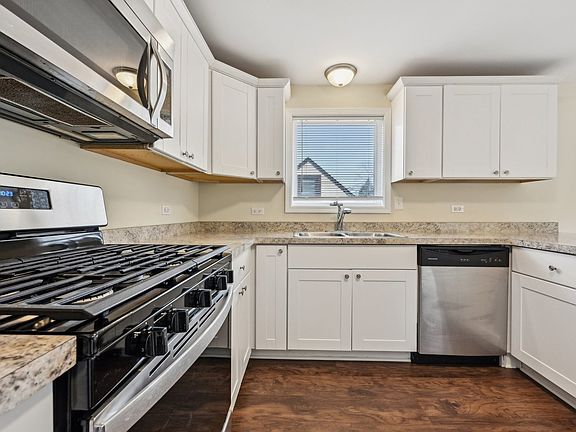 4th image of 37426 W Park Ln