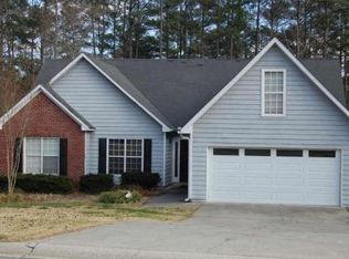 4025 Piper Glen Dr, Buford, GA 30519