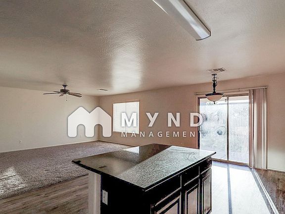 5th image of 2195 N Saint Pedro Ave