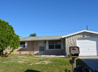 5129 Cardiff Dr, Holiday, FL 34690