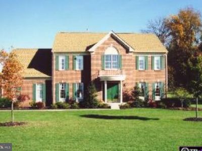 1810 Masters Way, Chadds Ford, PA 19317 | Zillow